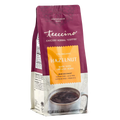 Hazelnut Chicory Herbal Coffee